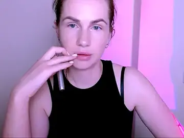 SiMias4_  live sex cam