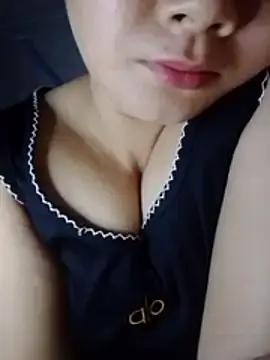 Sip_sexy  live sex cam