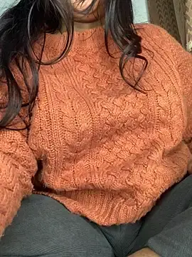 Sunitahotgirl  live sex cam