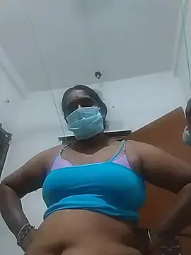 Tamilsusila  live sex cam