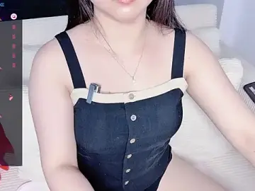 TinaBabe00  live sex cam