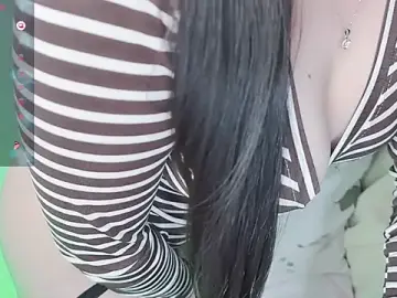 TinaBabe00  live sex cam