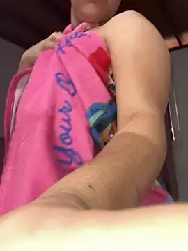 Tugatitacal  live sex cam