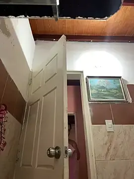 Tugatitacal  live sex cam