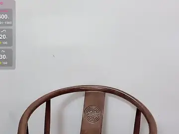 Yueyue-788  live sex cam