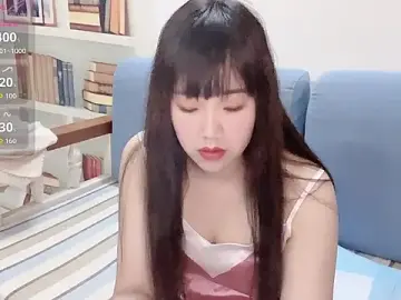Yueyue-788  live sex cam
