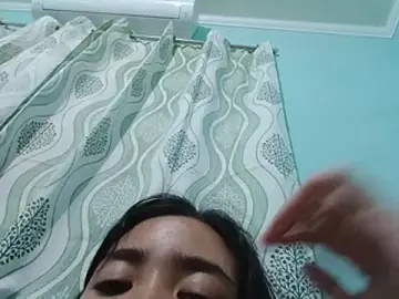 Babeilov  live sex cam
