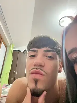Bety_isa  live sex cam
