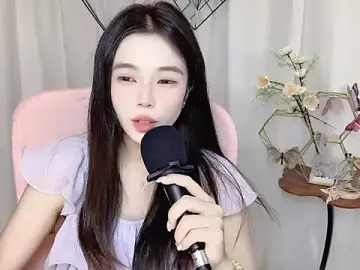 Caicai258  live sex cam