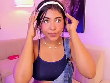 Emmyheart7  live sex cam