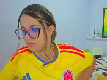 Katiaa_lovv  live sex cam