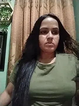 Nil-pore-06-L  live sex cam