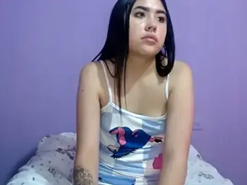 Pau_sweethot  live sex cam