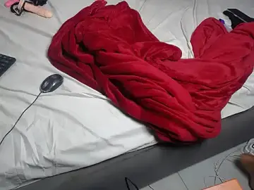 Petitenovaa  live sex cam