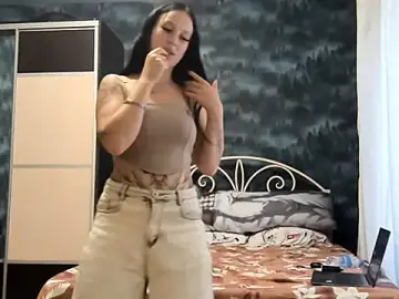 Prettiest_bella  live sex cam