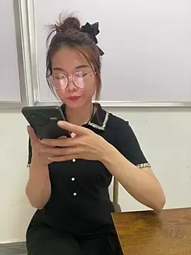 Ran25620  live sex cam
