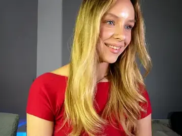 Soulmatchy  live sex cam
