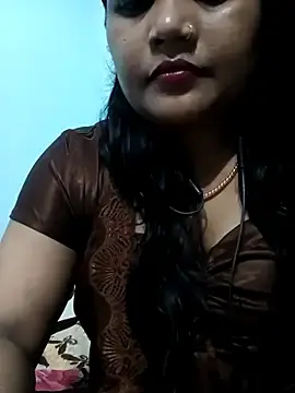 SweetAkhi  live sex cam