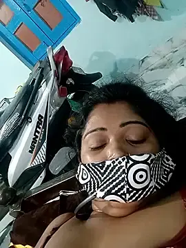 SweetAkhi  live sex cam