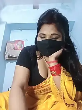 SweetAkhi  live sex cam