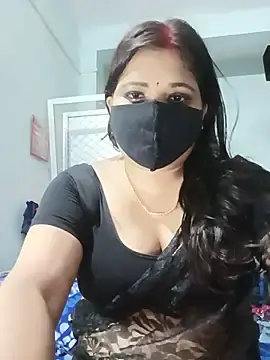 SweetAkhi  live sex cam