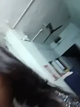 SweetAkhi  live sex cam