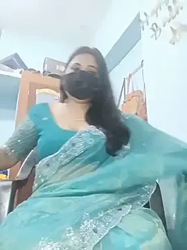 SweetAkhi  live sex cam