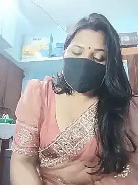 SweetAkhi  live sex cam