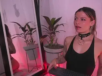 Tatiana_monroe  live sex cam