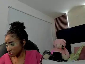Vicky_castillo  live sex cam