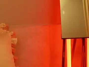 Xbigpeach  live sex cam