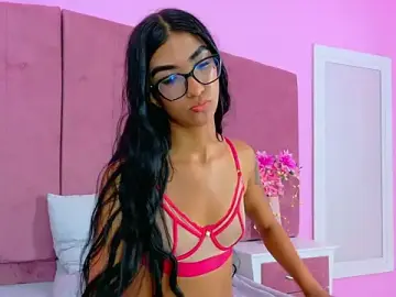 1nikki9  live sex cam