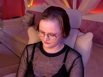 AgnesRay  live sex cam