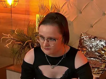 AgnesRay  live sex cam