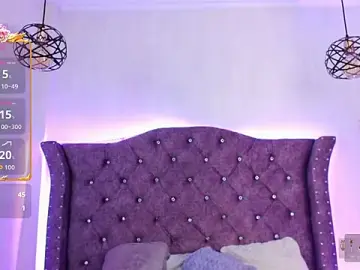 Amara_Davis1  live sex cam