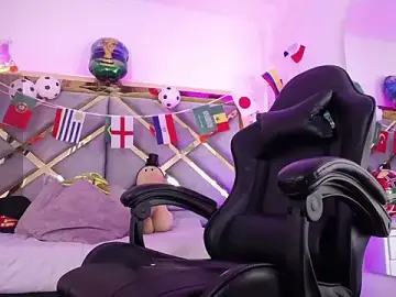 Amara_Davis1  live sex cam