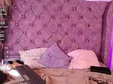 Amara_Davis1  live sex cam