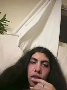 Amaya-love  live sex cam