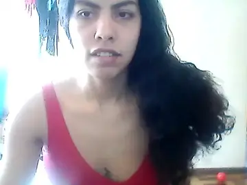 Amaya-love  live sex cam