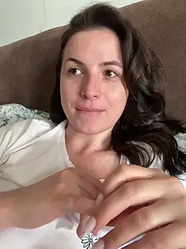 AmyPure_  live sex cam