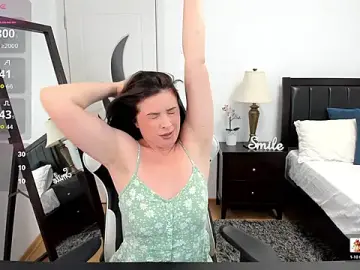 AmyPure_  live sex cam