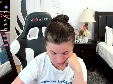 AmyPure_  live sex cam