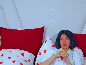 AnneAvelin  live sex cam