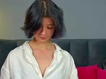 AnneAvelin  live sex cam