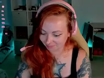 Annie__Bloom  live sex cam