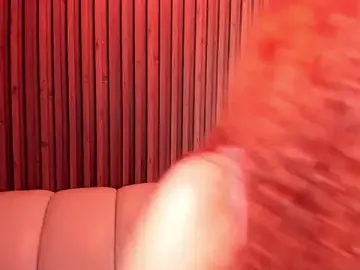 Aria_Morgan9  live sex cam