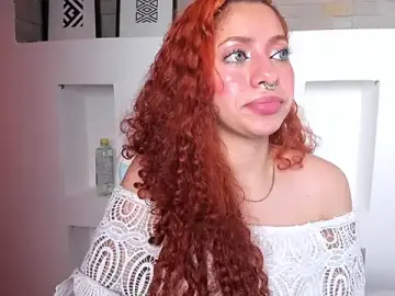 Aria_Morgan9  live sex cam