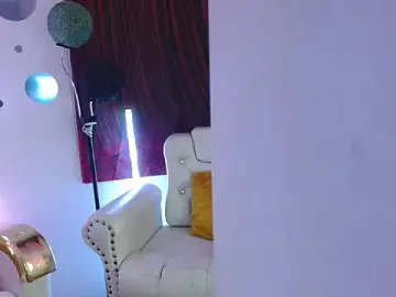 Ashley_Stone01  live sex cam