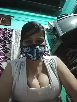 BEGAMBIBI555  live sex cam