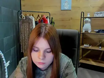 BarbaraaYoungg  live sex cam